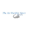 The Air Purifier Store